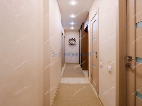 3-komnatnaya-ul-cvetochnaya-d-13-k1 фото