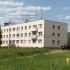 двухкомнатная квартира на - дом 22 село Чистое Поле