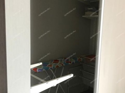 1-komnatnaya-ul-akademika-saharova-d-105 фото