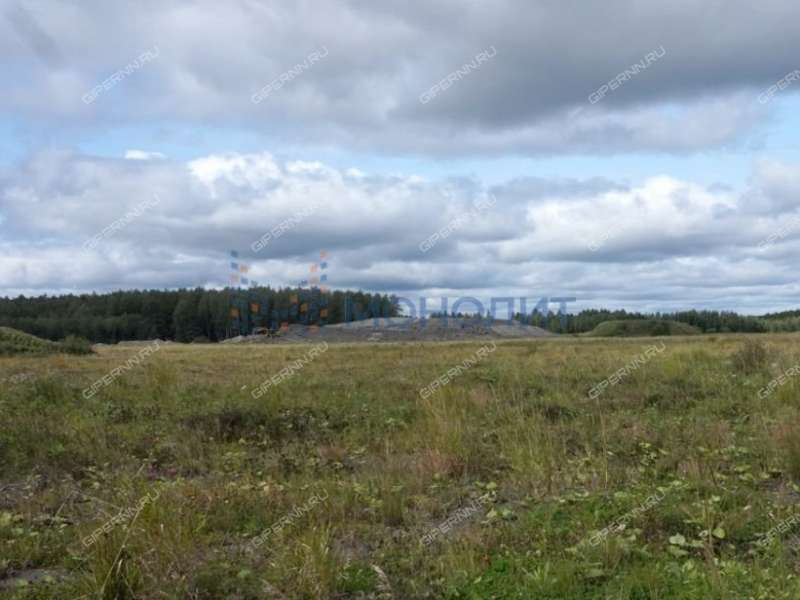 земельный участок 10 соток Мирная улица село Безводное