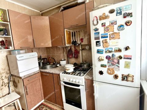 2-komnatnaya-gorod-kstovo-kstovskiy-rayon фото