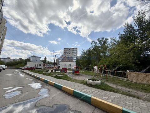 3-komnatnaya-ul-pletnevskaya-d-2 фото