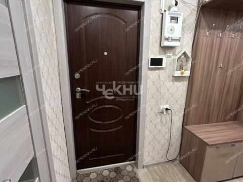 3-komnatnaya-ul-kovalihinskaya-d-53 фото