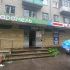помещение под торговую площадь на улице Сазанова