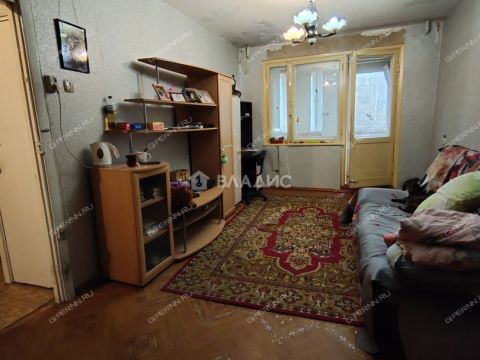 1-komnatnaya-prosp-lenina-d-30-k8 фото