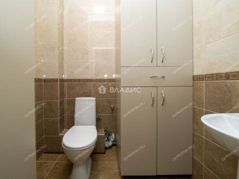 3-komnatnaya-derevnya-ankudinovka-kstovskiy-rayon фото