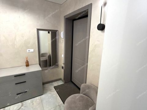 2-komnatnaya-ul-karla-marksa-d-45 фото