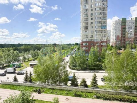 1-komnatnaya-ul-akademika-saharova-d-109 фото