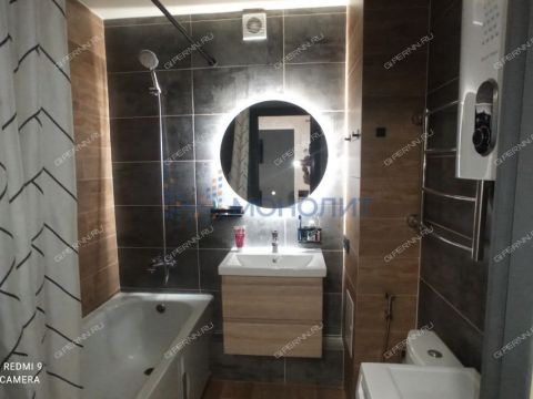 1-komnatnaya-ul-panfilovcev-d-4v фото