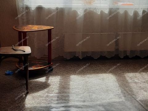 2-komnatnaya-ul-germana-lopatina-d-11 фото