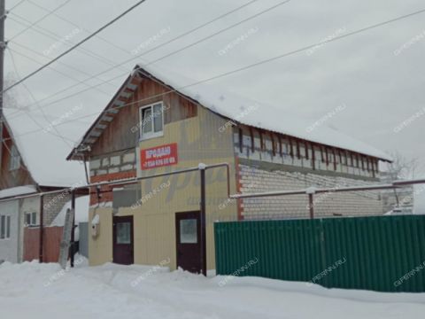 gorod-gorodec-gorodeckiy-rayon фото