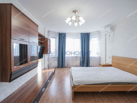 1-komnatnaya-ul-karla-marksa-d-48 фото