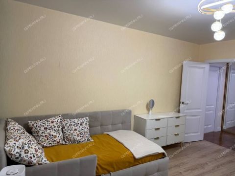 2-komnatnaya-ul-rodionova-d-193-k5 фото