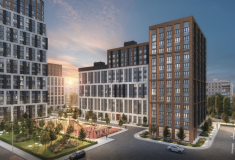 Как выбрать квартиру в Нижнем Новгороде, чтобы потом не пожалеть: честный гайд