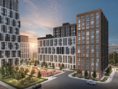 Как выбрать квартиру в Нижнем Новгороде, чтобы потом не пожалеть: честный гайд