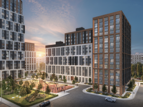 Как выбрать квартиру в Нижнем Новгороде, чтобы потом не пожалеть: честный гайд