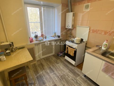 3-komnatnaya-sh-moskovskoe-d-175 фото