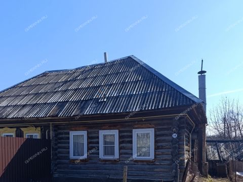 1-2-doma-poselok-satis-diveevskiy-municipalnyy-okrug фото