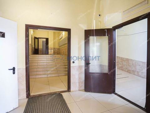 3-komnatnaya-ul-respublikanskaya-d-43-k1 фото
