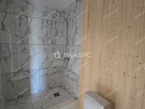 dom-gorod-bogorodsk-bogorodskiy-municipalnyy-okrug фото