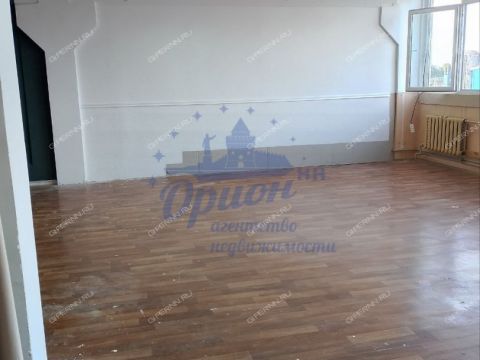 gorod-bor-gorodskoy-okrug-bor фото