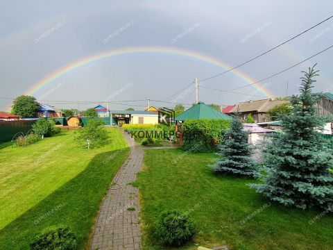 dom-selo-raznezhe-vorotynskiy-gorodskoy-okrug фото
