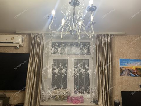 3-komnatnaya-ul-druzhby-d-23 фото