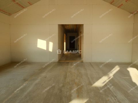 dom-derevnya-chaglava-kstovskiy-rayon фото