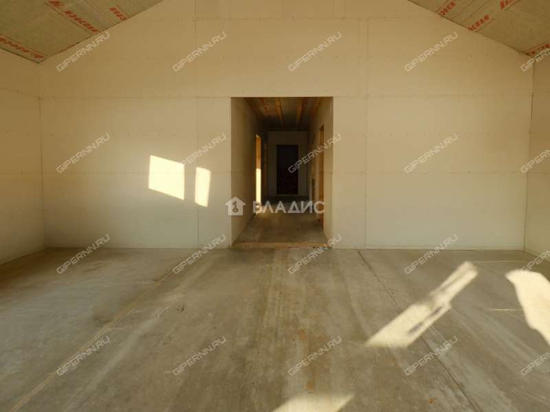 дом на  деревня Чаглава