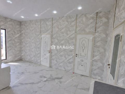 dom-derevnya-kusakovka-ul-gorskaya-d-17 фото