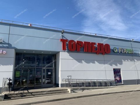 1-komnatnaya-ul-borisa-vidyaeva-d-16 фото