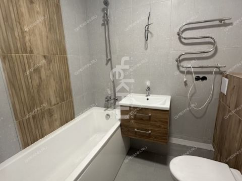 1-komnatnaya-ul-sergeya-akimova-50 фото