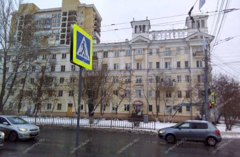 Июль нижний новгород ул июльских дней фото Купить 2 комнатную квартиру на улице Июльских Дней дом 21 в Нижнем Новгороде, пл