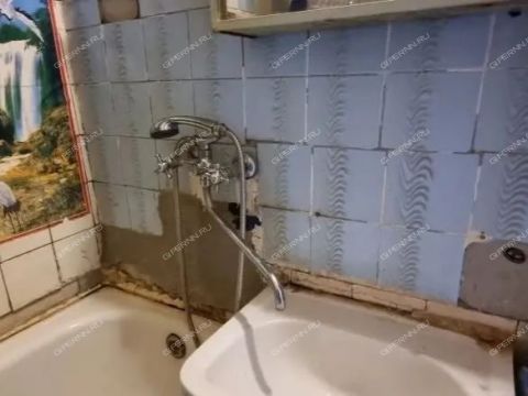 2-komnatnaya-ul-komsomolskaya-d-44b фото