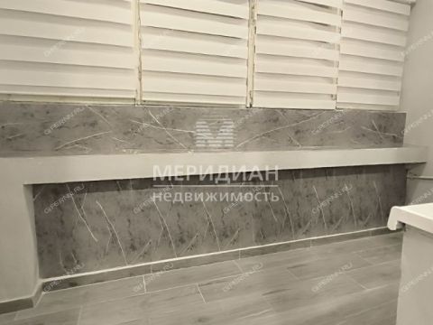 1-komnatnaya-ul-ostrovskogo-d-8 фото