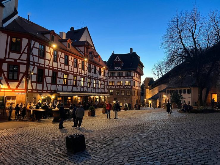 Фото: Gipernn.ru