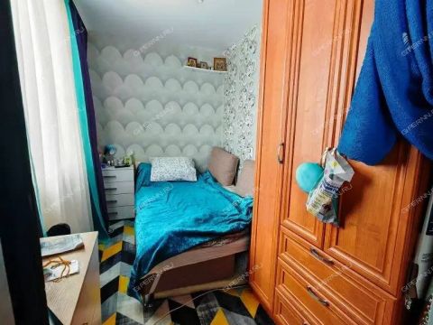 2-komnatnaya-gorod-zavolzhe-gorodeckiy-rayon фото