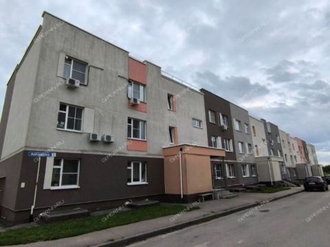 2-komnatnaya-per-kiparisov-d-1 фото