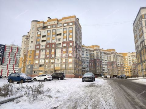 3-komnatnaya-bor-gorodskoy-okrug-bor фото