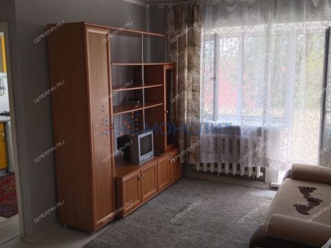 1-komnatnaya-poselok-zhdanovskiy-kstovskiy-rayon фото