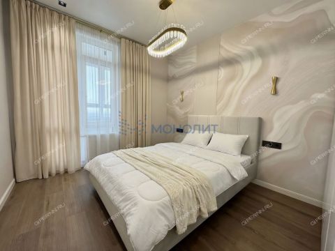 2-komnatnaya-ul-rodionova-d-178 фото