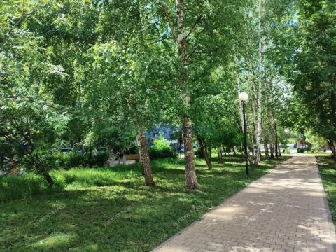 3-komnatnaya-ul-verhnepecherskaya-d-9-k1 фото