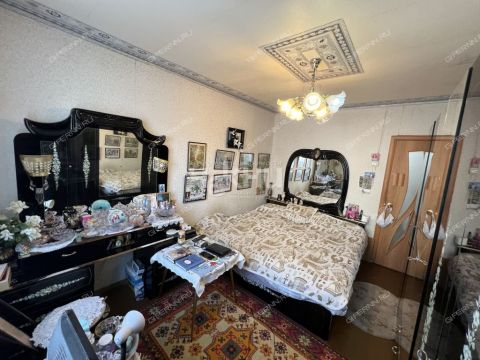 3-komnatnaya-ul-sergeya-esenina-d-19 фото