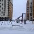 двухкомнатная квартира на проспекте Героев Донбасса дом 3