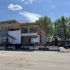 готовый бизнес кафе мотель олимп в Кстовском районе Нижегородской области