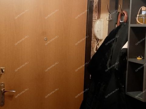 3-komnatnaya-ul-dargomyzhskogo-d-6 фото