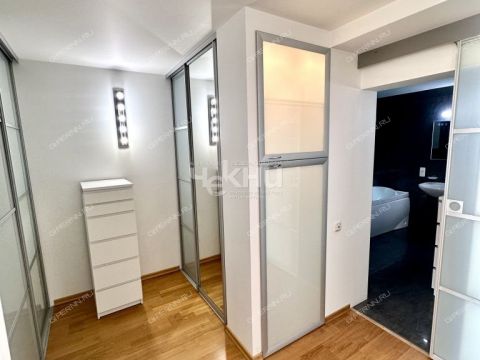 2-komnatnaya-ul-brinskogo-d-6 фото