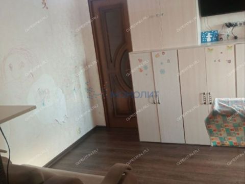 3-komnatnaya-ul-metallistov-d-6 фото