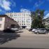 помещение под склад на улице Ватутина