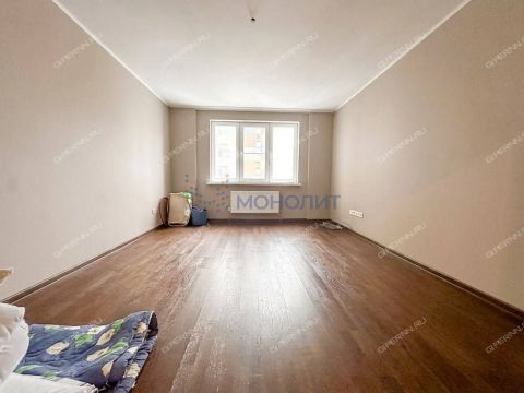 3-komnatnaya-ul-krasnozvezdnaya-d-35 фото